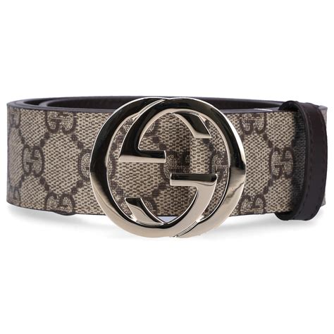 holts gucci belt|Gucci Belts for Women .